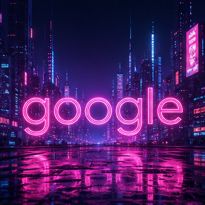 永久谷歌账号安全防护